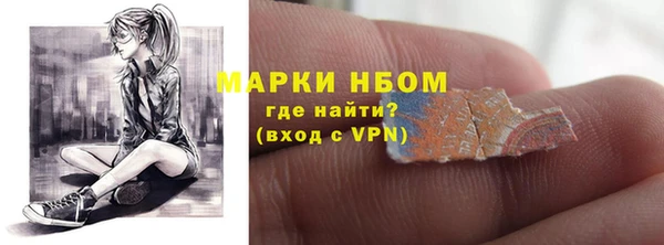 прущий лед Краснослободск