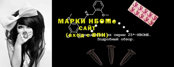 прущий лед Краснослободск