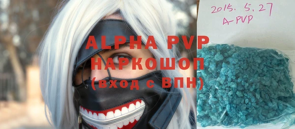 прущий лед Краснослободск